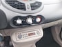 Renault Twingo 1.2 Dynamique / 139.586 km NAP / APK maart 2027