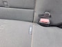 Renault Twingo 1.2 Dynamique / 139.586 km NAP / APK maart 2027