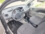Renault Twingo 1.2 Dynamique / 139.586 km NAP / APK maart 2027