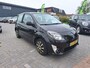 Renault Twingo 1.2 Dynamique / 139.586 km NAP / APK maart 2027