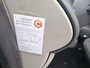 Renault Twingo 1.2 Dynamique / 139.586 km NAP / APK maart 2027