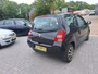 Renault Twingo 1.2 Dynamique / 139.586 km NAP / APK maart 2027