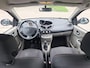 Renault Twingo 1.2 Dynamique / 139.586 km NAP / APK maart 2027