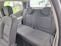 Renault Twingo 1.2 Dynamique / 139.586 km NAP / APK maart 2027