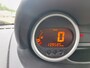 Renault Twingo 1.2 Dynamique / 139.586 km NAP / APK maart 2027