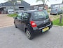 Renault Twingo 1.2 Dynamique / 139.586 km NAP / APK maart 2027