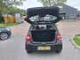 Renault Twingo 1.2 Dynamique / 139.586 km NAP / APK maart 2027
