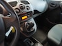 Renault Kangoo 1.5 dCi 75 MARGE