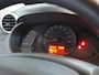 Renault Kangoo 1.5 dCi 75 MARGE
