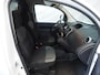 Renault Kangoo 1.5 dCi 75 MARGE