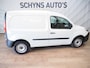 Renault Kangoo 1.5 dCi 75 MARGE