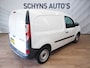Renault Kangoo 1.5 dCi 75 MARGE