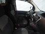 Renault Kangoo 1.5 dCi 75 MARGE