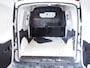Renault Kangoo 1.5 dCi 75 MARGE