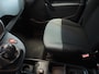 Renault Kangoo 1.5 dCi 75 MARGE