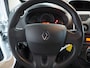 Renault Kangoo 1.5 dCi 75 MARGE