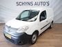 Renault Kangoo 1.5 dCi 75 MARGE