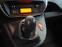 Renault Kangoo 1.5 dCi 75 MARGE