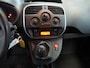 Renault Kangoo 1.5 dCi 75 MARGE
