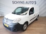 Renault Kangoo 1.5 dCi 75 MARGE