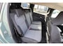 Dacia Jogger 1.0 TCe 100 ECO-G Extreme 7p.