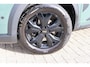 Dacia Jogger 1.0 TCe 100 ECO-G Extreme 7p.