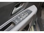 Dacia Jogger 1.0 TCe 100 ECO-G Extreme 7p.