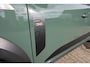 Dacia Jogger 1.0 TCe 100 ECO-G Extreme 7p.