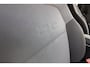 Dacia Jogger 1.0 TCe 100 ECO-G Extreme 7p.