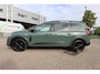 Dacia Jogger 1.0 TCe 100 ECO-G Extreme 7p.