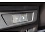 Dacia Jogger 1.0 TCe 100 ECO-G Extreme 7p.