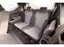 Dacia Jogger 1.0 TCe 100 ECO-G Extreme 7p.