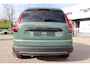 Dacia Jogger 1.0 TCe 100 ECO-G Extreme 7p.