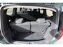 Dacia Jogger 1.0 TCe 100 ECO-G Extreme 7p.