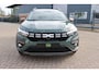 Dacia Jogger 1.0 TCe 100 ECO-G Extreme 7p.