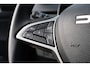 Dacia Jogger 1.0 TCe 100 ECO-G Extreme 7p.