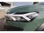 Dacia Jogger 1.0 TCe 100 ECO-G Extreme 7p.