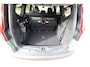 Dacia Jogger 1.0 TCe 100 ECO-G Extreme 7p.