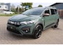 Dacia Jogger 1.0 TCe 100 ECO-G Extreme 7p.