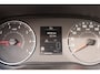 Dacia Jogger 1.0 TCe 100 ECO-G Extreme 7p.