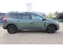 Dacia Jogger 1.0 TCe 100 ECO-G Extreme 7p.