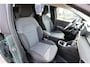 Dacia Jogger 1.0 TCe 100 ECO-G Extreme 7p.