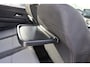 Dacia Jogger 1.0 TCe 100 ECO-G Extreme 7p.