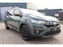 Dacia Jogger 1.0 TCe 100 ECO-G Extreme 7p.
