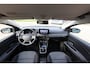 Dacia Jogger 1.0 TCe 100 ECO-G Extreme 7p.