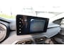 Dacia Jogger 1.0 TCe 100 ECO-G Extreme 7p.