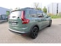 Dacia Jogger 1.0 TCe 100 ECO-G Extreme 7p.