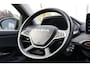 Dacia Jogger 1.0 TCe 100 ECO-G Extreme 7p.