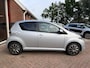 Toyota Aygo 1.0 VVT-I ASPIRATION 5-drs Automaat/Airco/Radio/Elektrische Ramen Voor