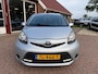 Toyota Aygo 1.0 VVT-I ASPIRATION 5-drs Automaat/Airco/Radio/Elektrische Ramen Voor